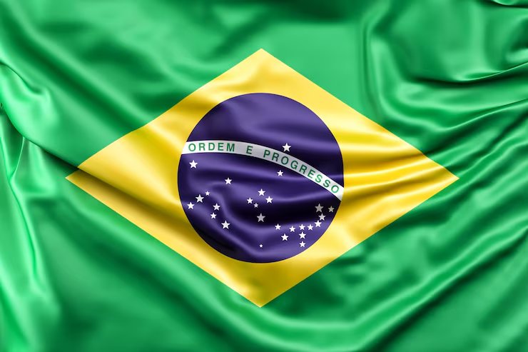 Mundo