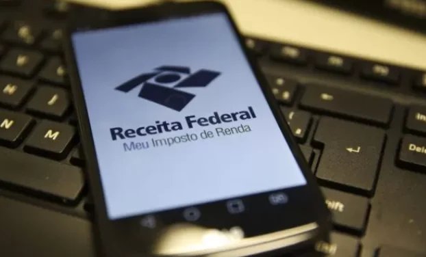 Saída Fiscal